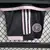 Kit Infantil Inter Miami - Adidas - 23/24 - Preto - comprar online