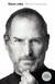 Steve Jobs - Isaacson Walter (B)