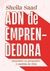 ADN Emprendededora - Sheila Saad