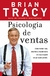 Psicología de Ventas - Brian Tracy