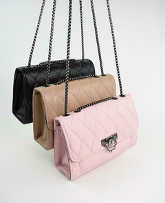 BAG ALASKA - comprar online