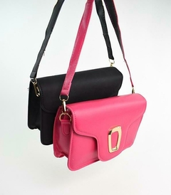 BAG ABIE - comprar online