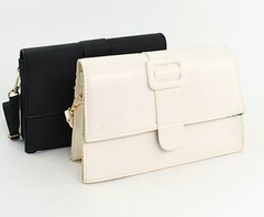 BAG ARLENE - comprar online