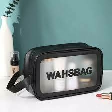 Imagen de PORTA COSMÉTICOS WHASBAG