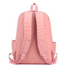 MOCHILA FASHION PREMIUM en internet