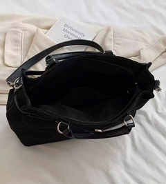 BOLSO MOCHILA MISTIK NUEVO INGRESO - valerys