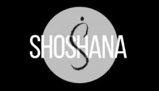 Shoshana