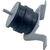 COXIM MOTOR DIREITO DAILY 2.8 1997 A 2007 - Ivecompany