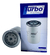 Filtro Diesel Eurocargo 150/160/tector/daily 2.8 Eletronica - comprar online