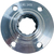 FLANGE CARDAN DAILY 2.8 / 3.0 70C16/70C17 / DAILY MY 70-170 - Ivecompany