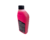 Aditivo E Lubrificante Paraflu Rosa 1 Litro Concentrado na internet