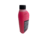 Aditivo E Lubrificante Paraflu Rosa 1 Litro Concentrado - comprar online