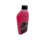 Aditivo E Lubrificante Paraflu Rosa 1 Litro Concentrado - Ivecompany