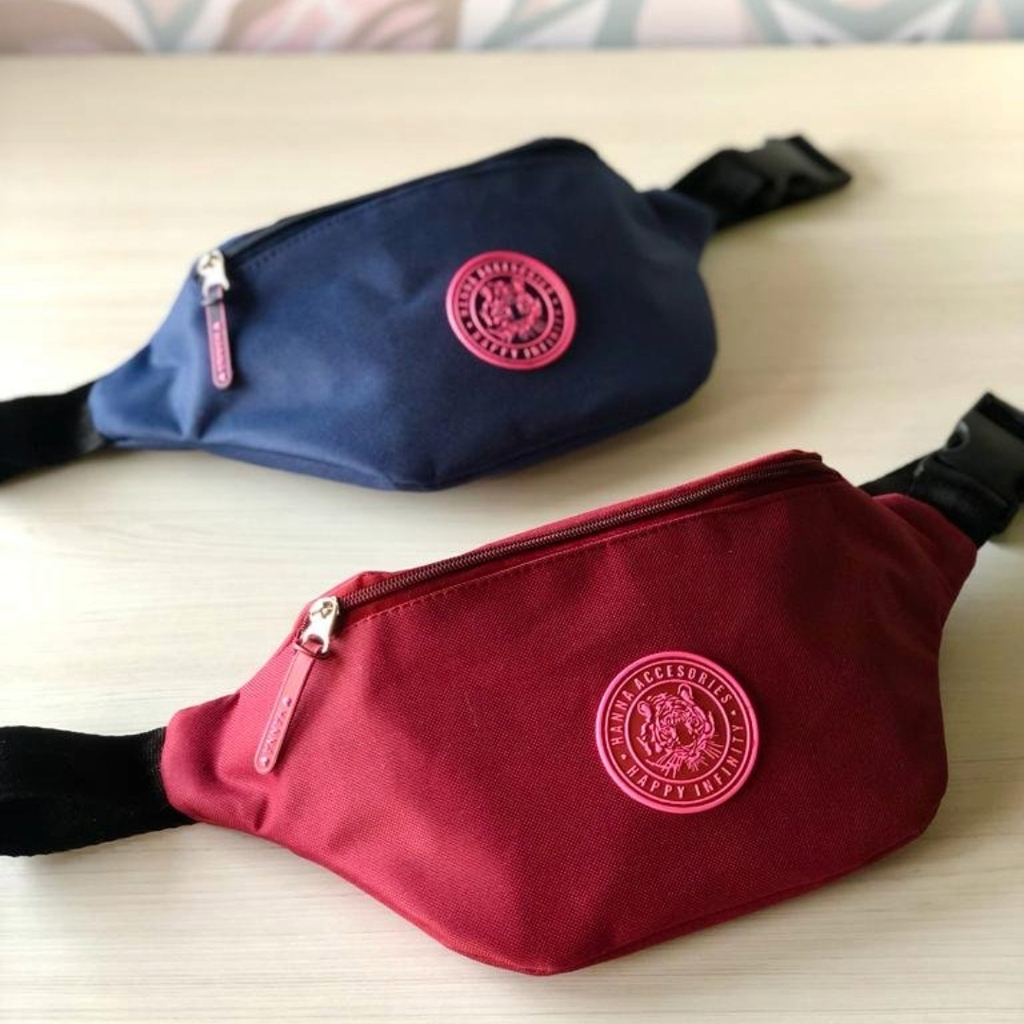 Carteras riñoneras new arrivals