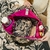 Bolso Picnic - Hanna Original