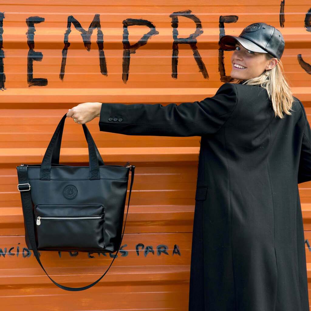 Ginger carteras new arrivals