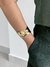 Bracelete Thaci - Dourado - comprar online