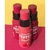 BLUSH STICK PEPPER - SP COLORS - comprar online