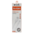 Cable Malibu Mc18C Usb A Usb-C 3.1A Blanco Carga Rapida