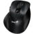 Mouse Genius Bt Mini Ergo 9000s Black