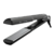 Plancha De Cabello Gama G-Style Wide Y Long Digital Iht Oxy Act - comprar online