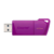 Pendrive Kingston Dtxm 128Gb Neon Violeta 3.2