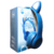 Auricular Inal #Fb Orejas Gato (Au-Ggp47Mbtct) Bt/Sd Plegable