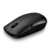 Mouse Multilaser Inalambrico MO251 Negro 1200DPI