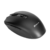 Mouse Xtrike Gamer Gw-224 Inalambrico 2.4G + Bt – 6 Botones