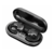 Auricular Netmak Nm-Fiter Deportivo Gym Clip-Om