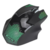 Mouse Xtrike Gamer USB GM-216 RGB 3600 DPI 7 Botones - comprar online