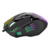 Mouse Xtrike Gamer USB GM-216 RGB 3600 DPI 7 Botones - Migos: Electrodomésticos, Tecnología y Artículos para el Hogar