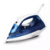 Plancha Philco Pvp2477pi Vapor 1100W en internet