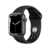 Reloj Smart Netmak Nm-Plus Negro Bt 4.0 Cont. Fitnes/Llamadas