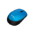 Mouse Netmak Inalámbrico Nm-M680B Azul - Migos