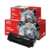 Toner Alternativo GTC P/HP 2613A 1150/1200/1300