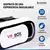 Kit Realidad Virtual Vr Box Suono (Gam001) C/Control - tienda online