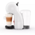 Cafetera Moulinex Piccolo Xs Blanco Capsula Dolce Gusto - comprar online