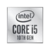 Procesador Intel Core i5-10400 BX8070110400 de 6 núcleos y 4.3GHz de frecuencia con gráfica integrada