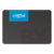 Disco Ssd Crucial 1TB BX500 Sata Interno 7MM