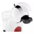 Cafetera Moulinex Piccolo Xs Blanco Capsula Dolce Gusto - tienda online