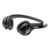 Auricular Logitech H390 Conexion USB C/MIC PC en internet