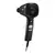 Secador De Pelo Atma Sp8925p Style 1300w 2 Velocidades - comprar online