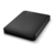 Disco Externo Usb Western Digital Elements Portable 1tb