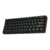 Teclado Gamer Redragon K530w-rgb Draconic Pro - comprar online