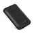 Cargador Portátil Wesdar Powerbank 5000mah Black S293 - comprar online