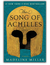 The Song of Achilles (Tapa Dura)