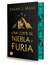 Una Corte de Niebla y Furia (Edición Especial)