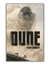 Dune: Edición Ilustrada (Tapa Dura)