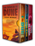 Box Set Dune (Edición de Lujo)